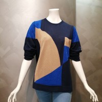 Luisa Viola - SCONTO 10%
